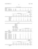 METAL NITRIDE MATERIAL FOR THERMISTOR, METHOD FOR PRODUCING SAME, AND FILM     TYPE THERMISTOR SENSOR diagram and image