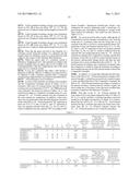 METAL NITRIDE MATERIAL FOR THERMISTOR, METHOD FOR PRODUCING SAME, AND FILM     TYPE THERMISTOR SENSOR diagram and image