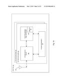 METHODS AND SYSTEMS OF A RADIO FREQUENCY NETWORK NODE RFID TAG WITH     HARDENED MEMORY SYSTEM diagram and image