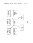 METHODS AND SYSTEMS OF A RADIO FREQUENCY NETWORK NODE RFID TAG WITH     HARDENED MEMORY SYSTEM diagram and image