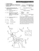 METHOD TO RENDER GLOBAL 5 DOF MOTION EFFECT WITH MULTIPLE LOCAL     FORCE-FEEDBACK diagram and image