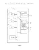 METHOD TO RENDER GLOBAL 5 DOF MOTION EFFECT WITH MULTIPLE LOCAL     FORCE-FEEDBACK diagram and image