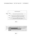 Dynamic Prediction of Risk Levels for Manufacturing Operations through     Leading Risk Indicators: Alarm-based Intelligence and Insights diagram and image