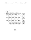 Dynamic Prediction of Risk Levels for Manufacturing Operations through     Leading Risk Indicators: Alarm-based Intelligence and Insights diagram and image