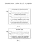 Dynamic Prediction of Risk Levels for Manufacturing Operations through     Leading Risk Indicators: Alarm-based Intelligence and Insights diagram and image