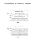 Dynamic Prediction of Risk Levels for Manufacturing Operations through     Leading Risk Indicators: Alarm-based Intelligence and Insights diagram and image