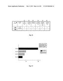 Dynamic Prediction of Risk Levels for Manufacturing Operations through     Leading Risk Indicators: Alarm-based Intelligence and Insights diagram and image