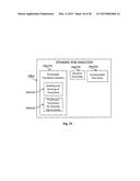 Dynamic Prediction of Risk Levels for Manufacturing Operations through     Leading Risk Indicators: Alarm-based Intelligence and Insights diagram and image