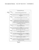 Dynamic Prediction of Risk Levels for Manufacturing Operations through     Leading Risk Indicators: Alarm-based Intelligence and Insights diagram and image