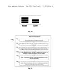 Dynamic Prediction of Risk Levels for Manufacturing Operations through     Leading Risk Indicators: Alarm-based Intelligence and Insights diagram and image