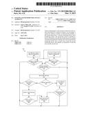 Systems and Methods for Contact Avoidance diagram and image