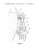 Sampling System diagram and image