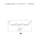 Measuring Environmental Conditions Over a Defined Time Period Within a     Wireless Sensor System diagram and image