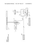 Building Intruder Defensive Shield diagram and image