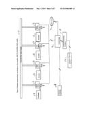 Building Intruder Defensive Shield diagram and image