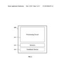 SYSTEMS AND METHODS FOR WARNING OF A PROTRUDING BODY PART OF A WHEELCHAIR     OCCUPANT diagram and image