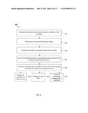 SYSTEMS AND METHODS FOR WARNING OF A PROTRUDING BODY PART OF A WHEELCHAIR     OCCUPANT diagram and image