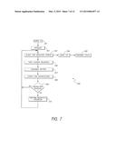 ENVIRONMENTAL SENSING SYSTEMS HAVING INDEPENDENT NOTIFICATIONS ACROSS     MULTIPLE THRESHOLDS diagram and image