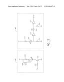 ENVIRONMENTAL SENSING SYSTEMS HAVING INDEPENDENT NOTIFICATIONS ACROSS     MULTIPLE THRESHOLDS diagram and image