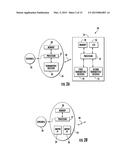 ATHLETIC PERFORMANCE MONITORING WITH DYNAMIC PROXIMITY PAIRING diagram and image