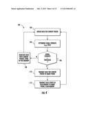 ATHLETIC PERFORMANCE MONITORING WITH DYNAMIC PROXIMITY PAIRING diagram and image