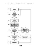 ATHLETIC PERFORMANCE MONITORING WITH DYNAMIC PROXIMITY PAIRING diagram and image