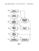 ATHLETIC PERFORMANCE MONITORING WITH DYNAMIC PROXIMITY PAIRING diagram and image