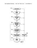 ATHLETIC PERFORMANCE MONITORING WITH DYNAMIC PROXIMITY PAIRING diagram and image