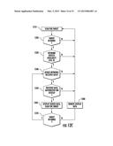 ATHLETIC PERFORMANCE MONITORING WITH DYNAMIC PROXIMITY PAIRING diagram and image