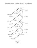 AID FOR INDUCTIVE BATTERY CHARGING OF A MOTOR VEHICLE diagram and image