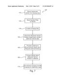 AID FOR INDUCTIVE BATTERY CHARGING OF A MOTOR VEHICLE diagram and image
