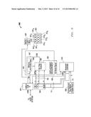 Systems And Methods For Implementing Spring Loaded Mechanical Key Switches     With Variable Displacement Sensing diagram and image