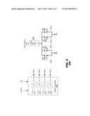 LINEAR AND DC-ACCURATE FRONTEND DAC AND INPUT STRUCTURE diagram and image