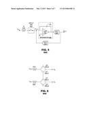 LINEAR AND DC-ACCURATE FRONTEND DAC AND INPUT STRUCTURE diagram and image