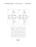 LINEAR AND DC-ACCURATE FRONTEND DAC AND INPUT STRUCTURE diagram and image