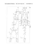 TWO-CHANNEL MONOPULSE RADAR FOR THREE-DIMENSIONAL DETECTION diagram and image