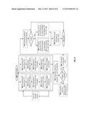 TWO-CHANNEL MONOPULSE RADAR FOR THREE-DIMENSIONAL DETECTION diagram and image