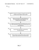 TRUE TIME DELAY COMPENSATION IN WIDEBAND PHASED ARRAY FED REFLECTOR     ANTENNA SYSTEMS diagram and image