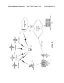 GPS PRE-ACQUISITION FOR GEOTAGGING DIGITAL PHOTOS diagram and image