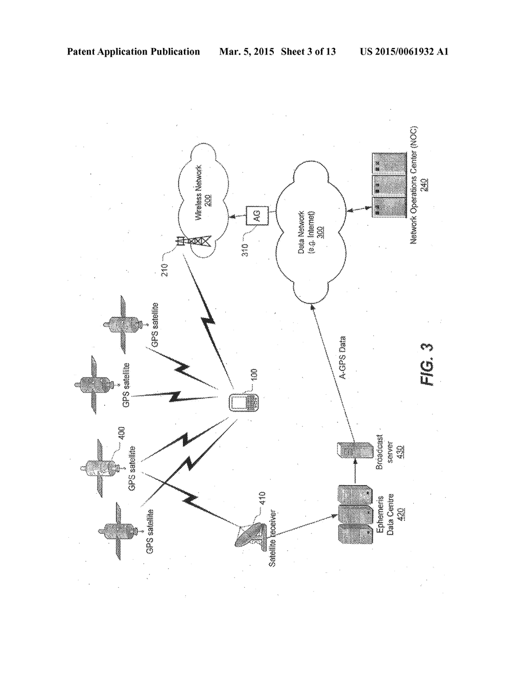 GPS PRE-ACQUISITION FOR GEOTAGGING DIGITAL PHOTOS - diagram, schematic, and image 04