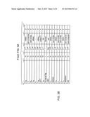 AUTONOMOUS ORBIT PROPAGATION SYSTEM AND METHOD diagram and image