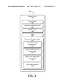 CLOUD-OFFLOADED GLOBAL SATELLITE POSITIONING diagram and image