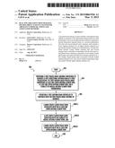 DUAL POLARIZATION GROUND-BASED PHASED ARRAY ANTENNA SYSTEM FOR AIRCRAFT     COMMUNICATIONS AND ASSOCIATED METHODS diagram and image