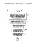 DUAL POLARIZATION GROUND-BASED PHASED ARRAY ANTENNA SYSTEM FOR AIRCRAFT     COMMUNICATIONS AND ASSOCIATED METHODS diagram and image