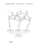 Balloon-Based Positioning System and Method diagram and image