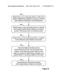 Balloon-Based Positioning System and Method diagram and image