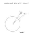 Balloon-Based Positioning System and Method diagram and image