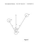 Balloon-Based Positioning System and Method diagram and image