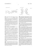 TRANSLUCENT CONDUCTIVE PATTERNED MEMBER, AND TRANSLUCENT ELECTROMAGNETIC     SHIELD - ANTENNA MEMBER USING SAME diagram and image