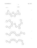 TRANSLUCENT CONDUCTIVE PATTERNED MEMBER, AND TRANSLUCENT ELECTROMAGNETIC     SHIELD - ANTENNA MEMBER USING SAME diagram and image